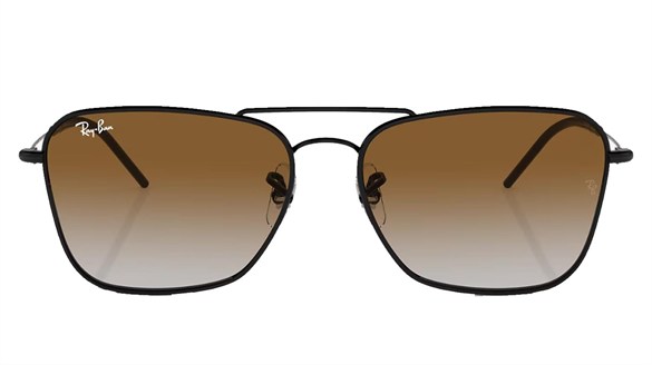 Ray-ban  0102S 002/CB 50-22  Güneş Gözlüğü