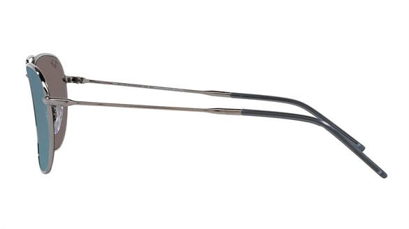 Ray-ban  0102S 004/GA 58-15  Güneş Gözlüğü