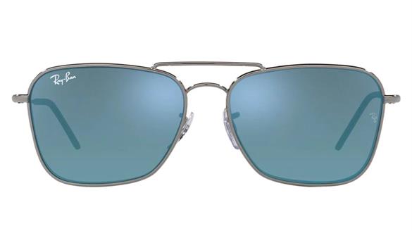 Ray-ban  0102S 004/GA 58-15  Güneş Gözlüğü