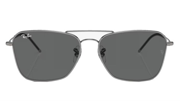 Ray-ban  0102S 004/GR 58-15  Güneş Gözlüğü