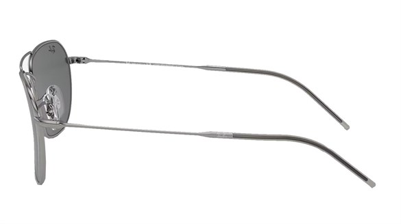 Ray-ban  0102S 004/GR 58-15  Güneş Gözlüğü