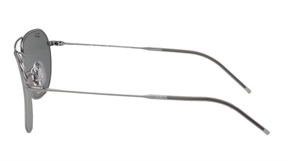 Ray-ban  0102S 004/GR 58-15  Güneş Gözlüğü