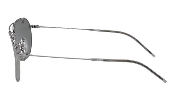 Ray-ban  0102S 004/GR 58-15  Güneş Gözlüğü