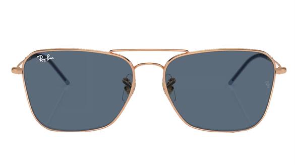 Ray-ban  0102S 92023A 50-22  Güneş Gözlüğü