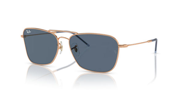 Ray-ban  0102S 92023A 50-22  Güneş Gözlüğü