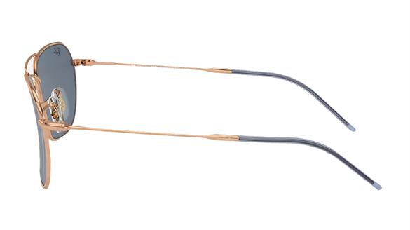 Ray-ban  0102S 92023A 50-22  Güneş Gözlüğü