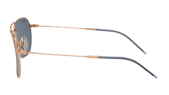 Ray-ban  0102S 92023A 50-22  Güneş Gözlüğü