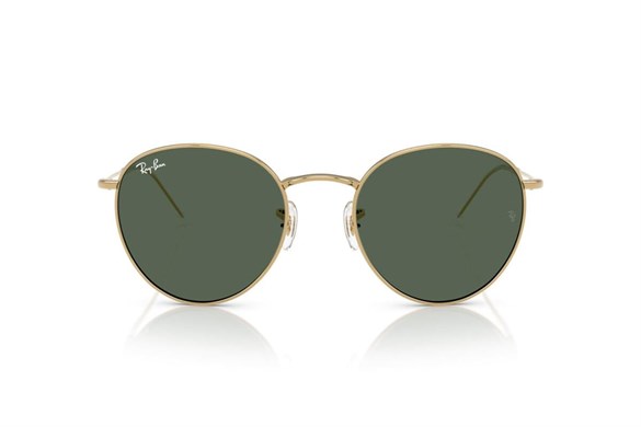 Ray-ban  0103S 001/VR 53-21  Güneş Gözlüğü