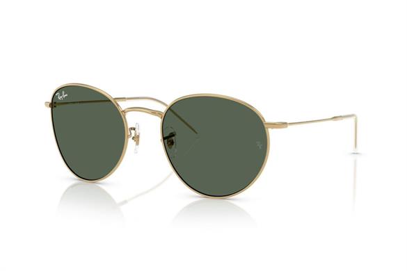 Ray-ban  0103S 001/VR 53-21  Güneş Gözlüğü