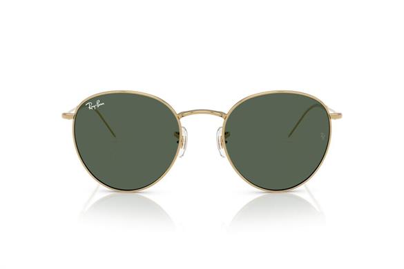 Ray-ban  0103S 001/VR 53-21  Güneş Gözlüğü