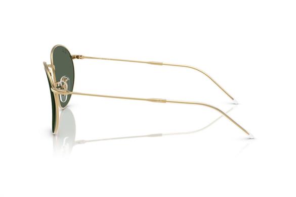 Ray-ban  0103S 001/VR 53-21  Güneş Gözlüğü