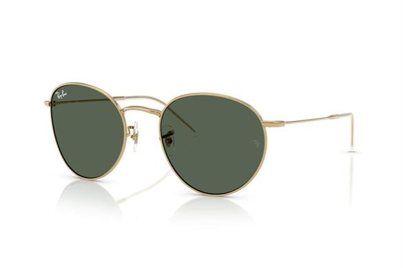 Ray-ban  0103S 001/VR 53-21  Güneş Gözlüğü