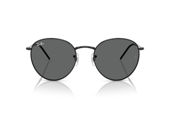 Ray-ban  0103S 002/GR 53-21  Güneş Gözlüğü
