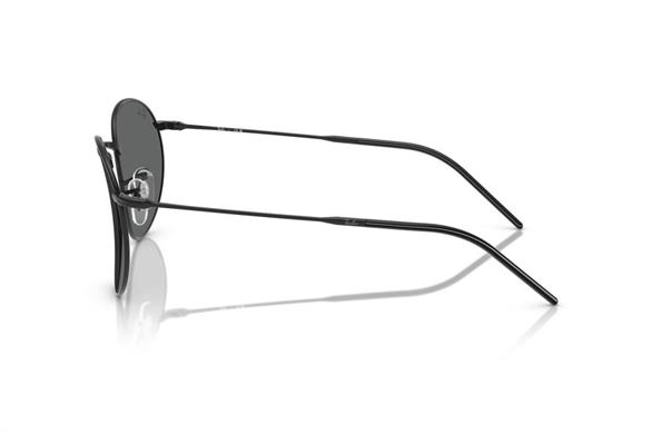 Ray-ban  0103S 002/GR 53-21  Güneş Gözlüğü