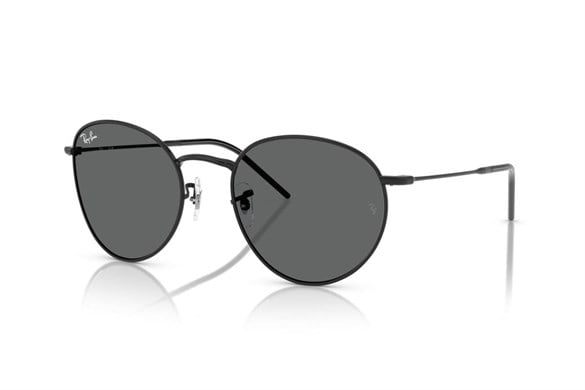 Ray-ban  0103S 002/GR 53-21  Güneş Gözlüğü