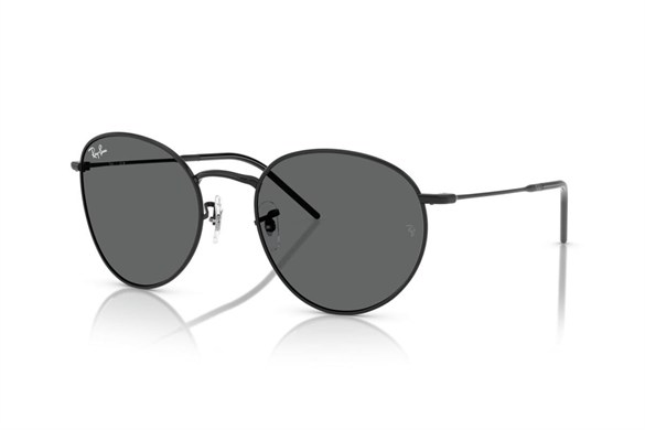 Ray-ban  0103S 002/GR 53-21  Güneş Gözlüğü