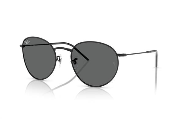 Ray-ban  0103S 002/GR 53-21  Güneş Gözlüğü