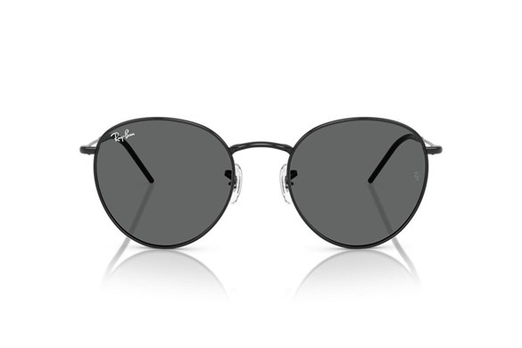 Ray-ban  0103S 002/GR 53-21  Güneş Gözlüğü