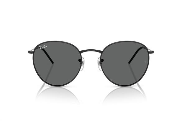 Ray-ban  0103S 002/GR 53-21  Güneş Gözlüğü