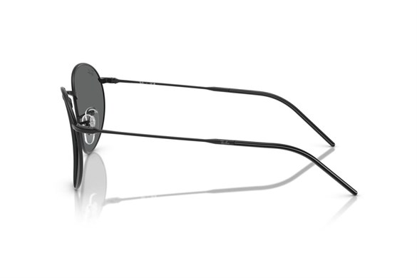 Ray-ban  0103S 002/GR 53-21  Güneş Gözlüğü