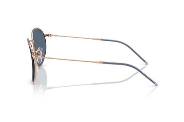 Ray-ban  0103S 92023A 53-21  Güneş Gözlüğü