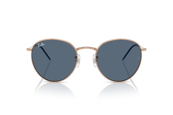 Ray-ban  0103S 92023A 53-21  Güneş Gözlüğü