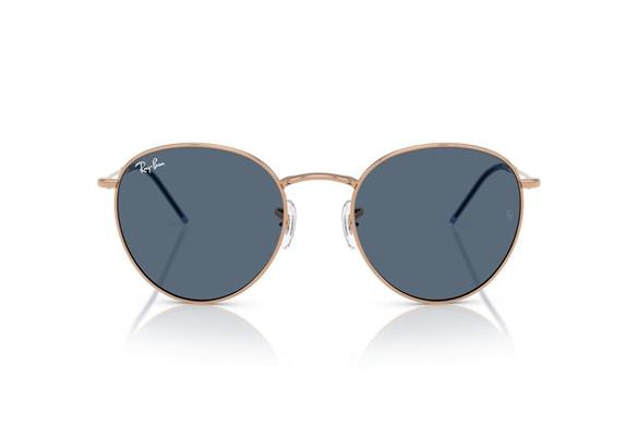 Ray-ban  0103S 92023A 53-21  Güneş Gözlüğü