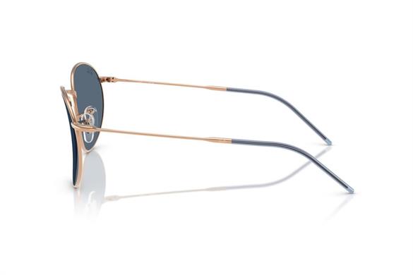 Ray-ban  0103S 92023A 53-21  Güneş Gözlüğü