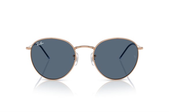 Ray-ban  0103S 92023A 53-21  Güneş Gözlüğü
