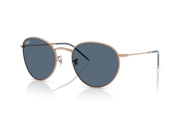 Ray-ban  0103S 92023A 53-21  Güneş Gözlüğü