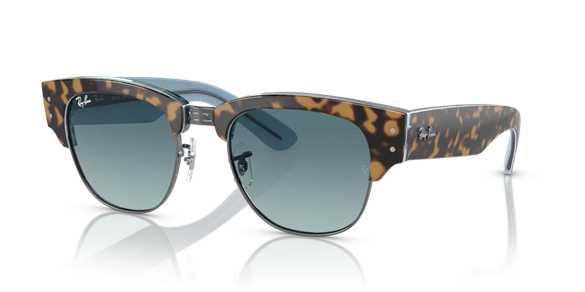 Ray-ban  0316S 13163M 50-21  Güneş Gözlüğü