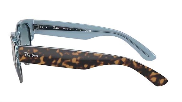 Ray-ban  0316S 13163M 50-21  Güneş Gözlüğü