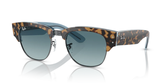 Ray-ban  0316S 13163M 50-21  Güneş Gözlüğü