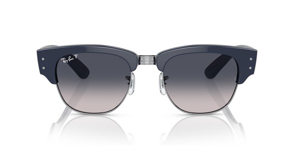 Ray-ban  0316S 136678 50-21  Güneş Gözlüğü