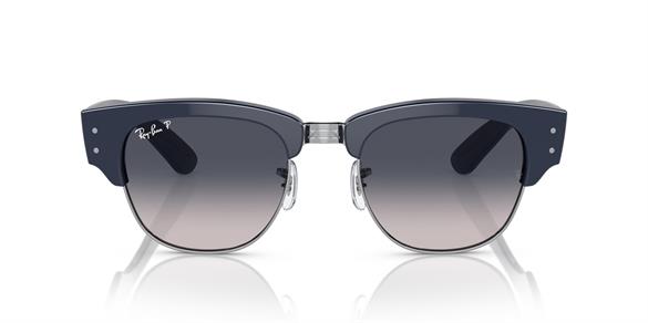 Ray-ban  0316S 136678 50-21  Güneş Gözlüğü