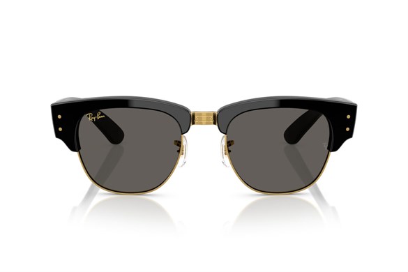Ray-ban  0316S 6826J5 50-21  Güneş Gözlüğü