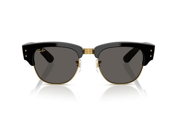 Ray-ban  0316S 6826J5 50-21  Güneş Gözlüğü
