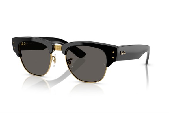 Ray-ban  0316S 6826J5 50-21  Güneş Gözlüğü
