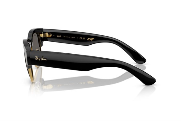 Ray-ban  0316S 6826J5 50-21  Güneş Gözlüğü