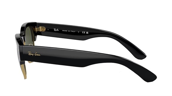 Ray-ban  0316S 901/31 50-21  Güneş Gözlüğü