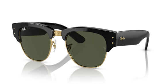 Ray-ban  0316S 901/31 50-21  Güneş Gözlüğü