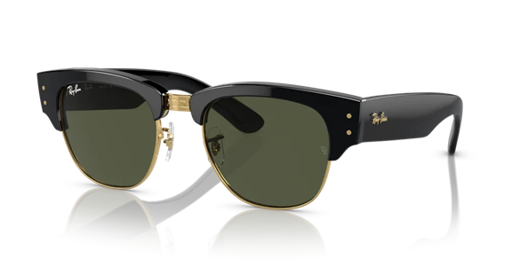 Ray-ban  0316S 901/31 50-21  Güneş Gözlüğü