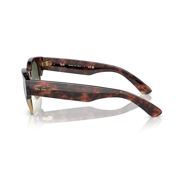 Ray-ban  0316S 990/31 50-21  Güneş Gözlüğü