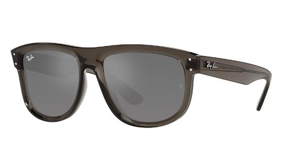 Ray-ban  0501S 6707GS 56-22  Güneş Gözlüğü