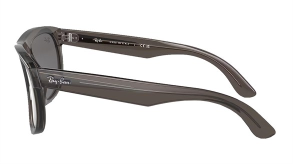Ray-ban  0501S 6707GS 56-22  Güneş Gözlüğü