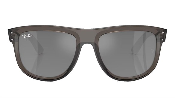 Ray-ban  0501S 6707GS 56-22  Güneş Gözlüğü