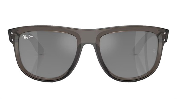Ray-ban  0501S 6707GS 56-22  Güneş Gözlüğü