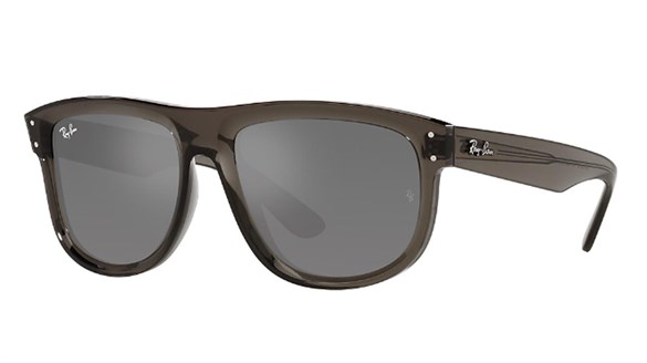 Ray-ban  0501S 6707GS 56-22  Güneş Gözlüğü