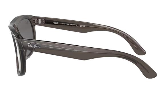 Ray-ban  0501S 6707GS 56-22  Güneş Gözlüğü