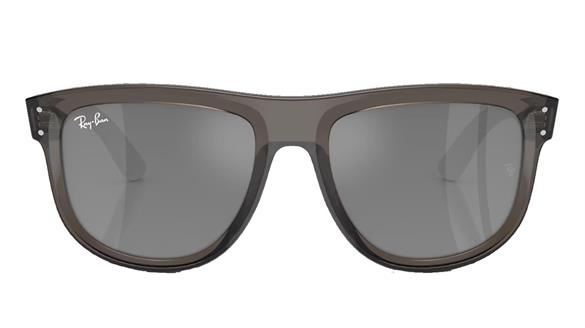 Ray-ban  0501S 6707GS 56-22  Güneş Gözlüğü